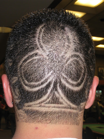 click to enlarge the image